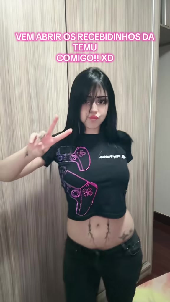@xtherea