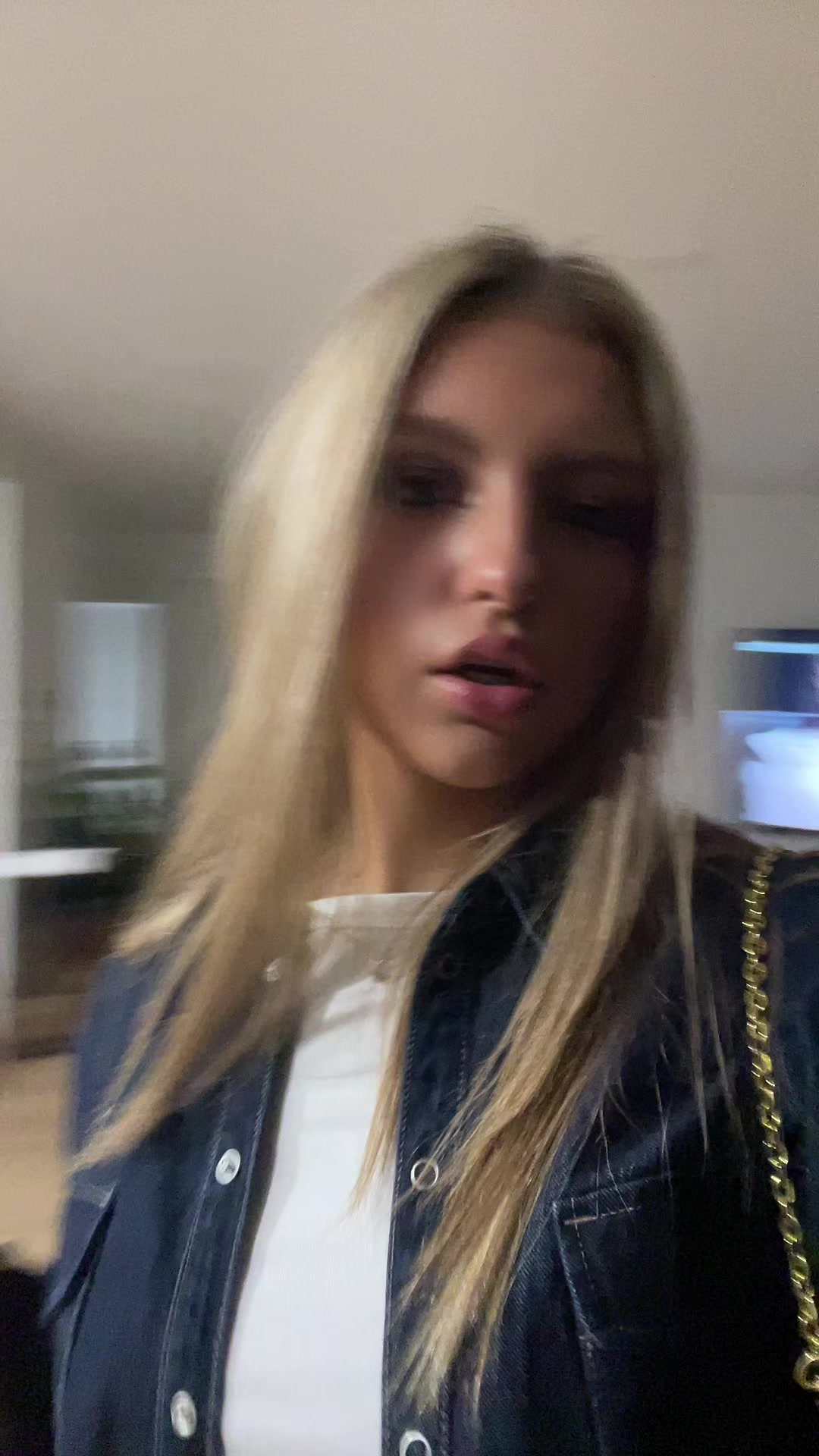 @chiara