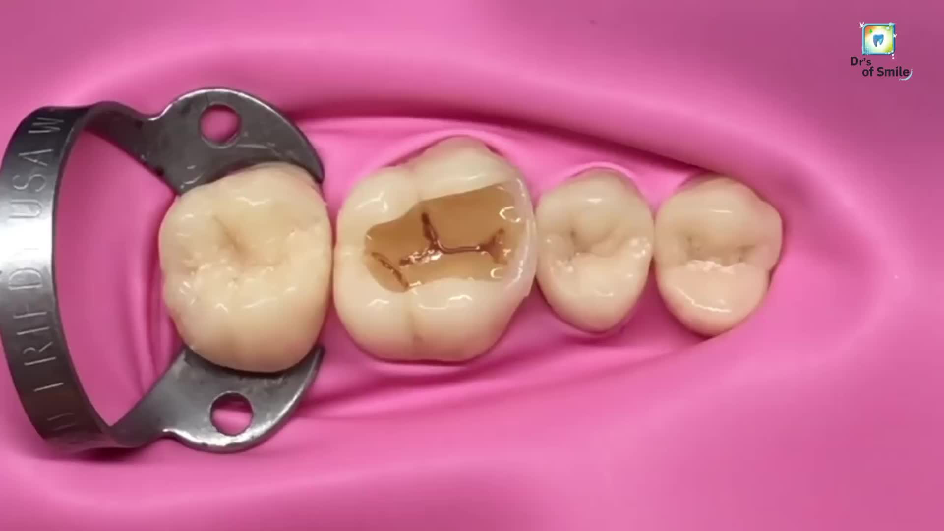 @𝗗𝗿'𝘀 𝗢𝗳 𝗦𝗺𝗶𝗹𝗲🦷🧑&zwj;⚕️