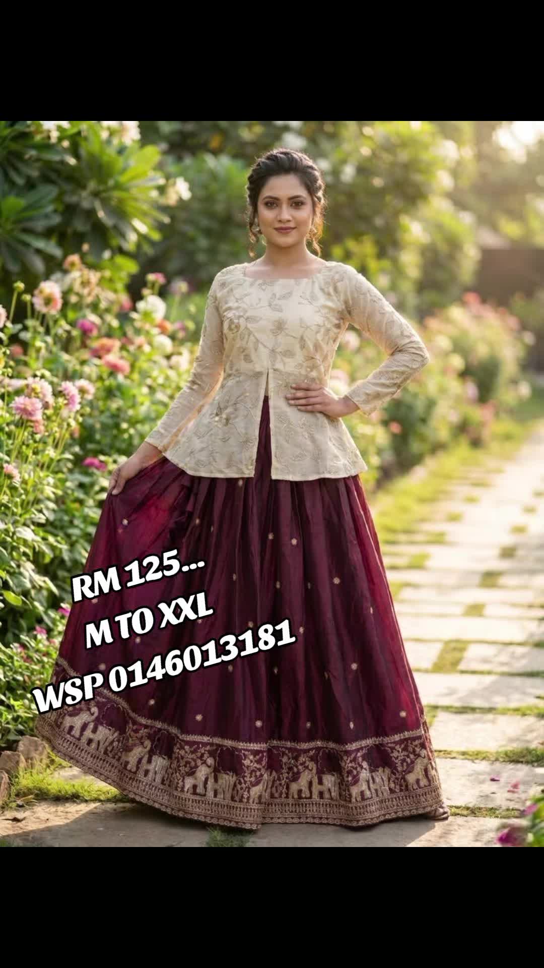 @WOMAN DESIGNER