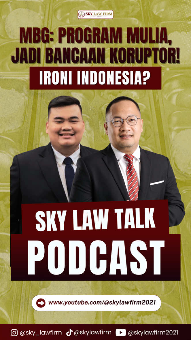 @SKY Law Firm