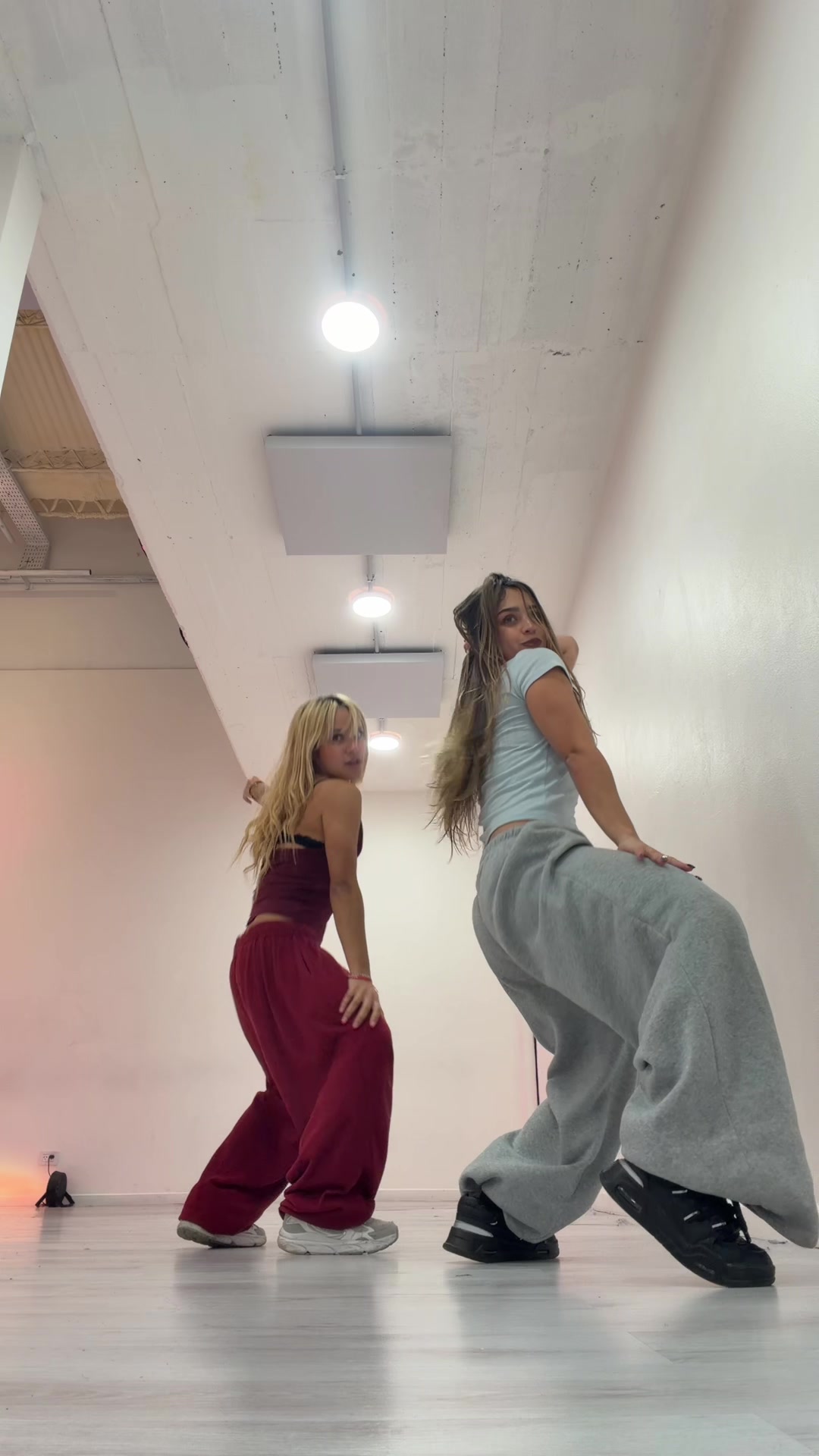 @barbimartinezS