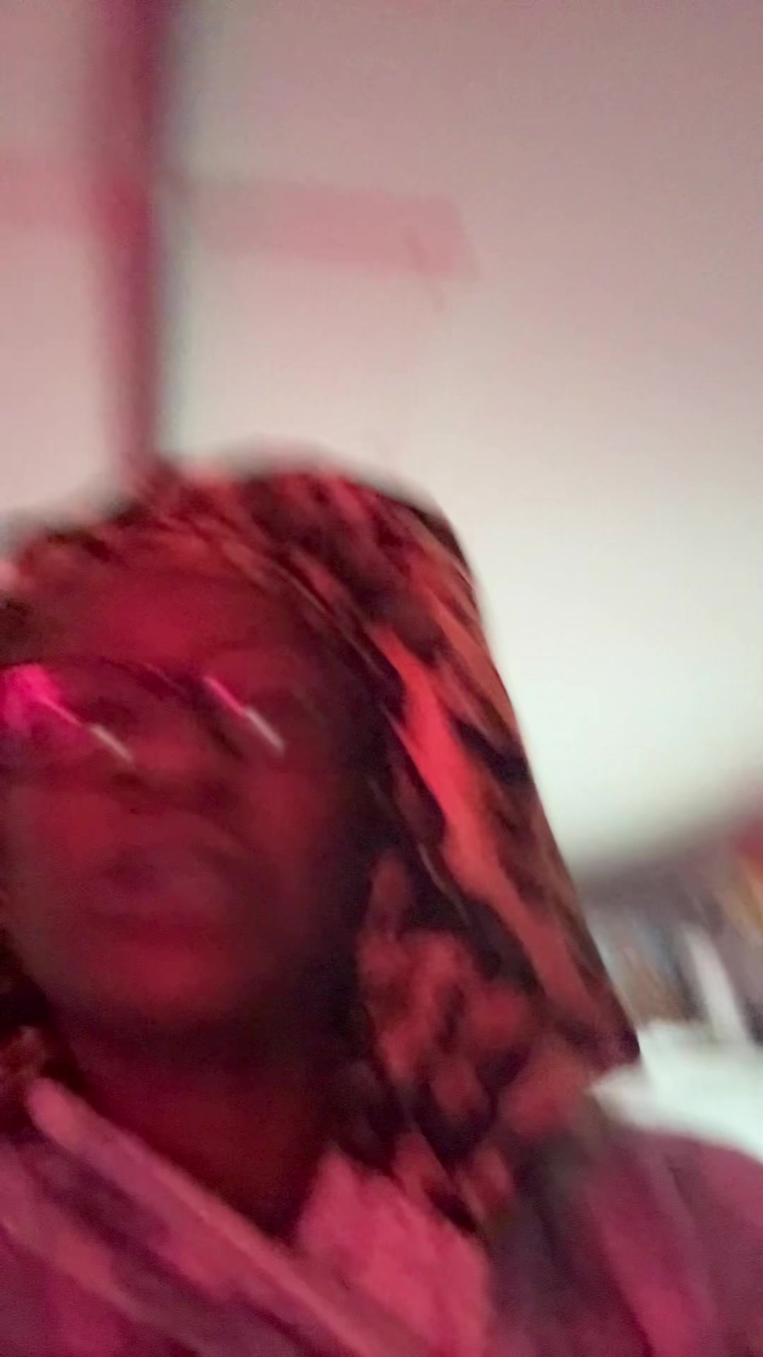 @Que_enfoxxy