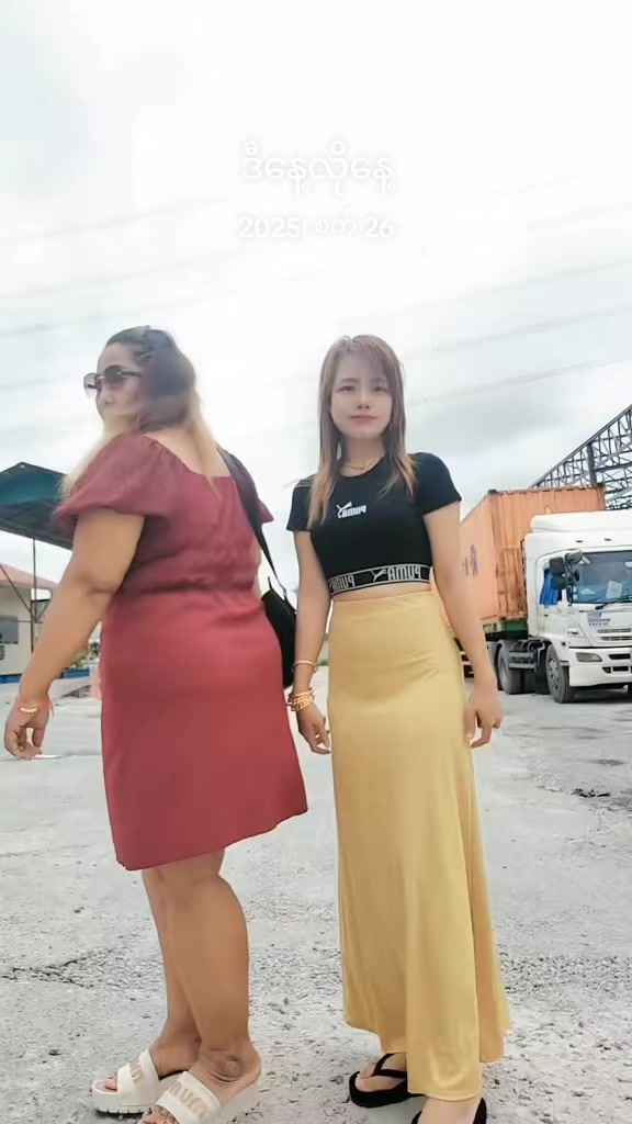 @မမပဲခူးသူ