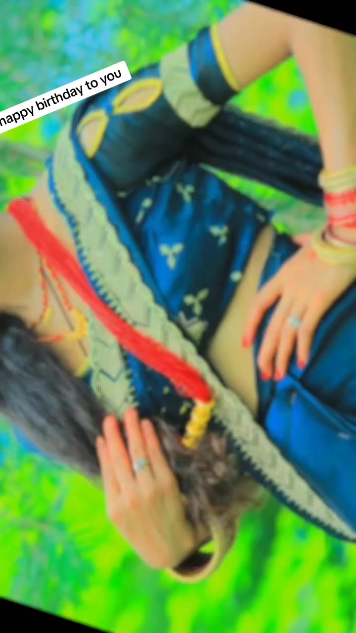 @🇳🇵MINA Kumari