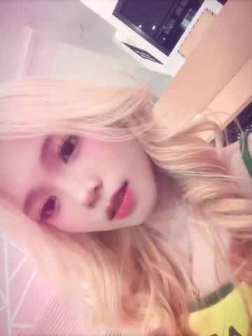 @ꁝꅐ naa🐻🍌