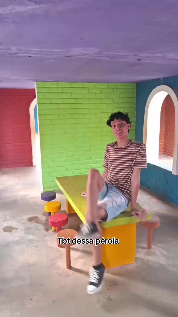 @renzo