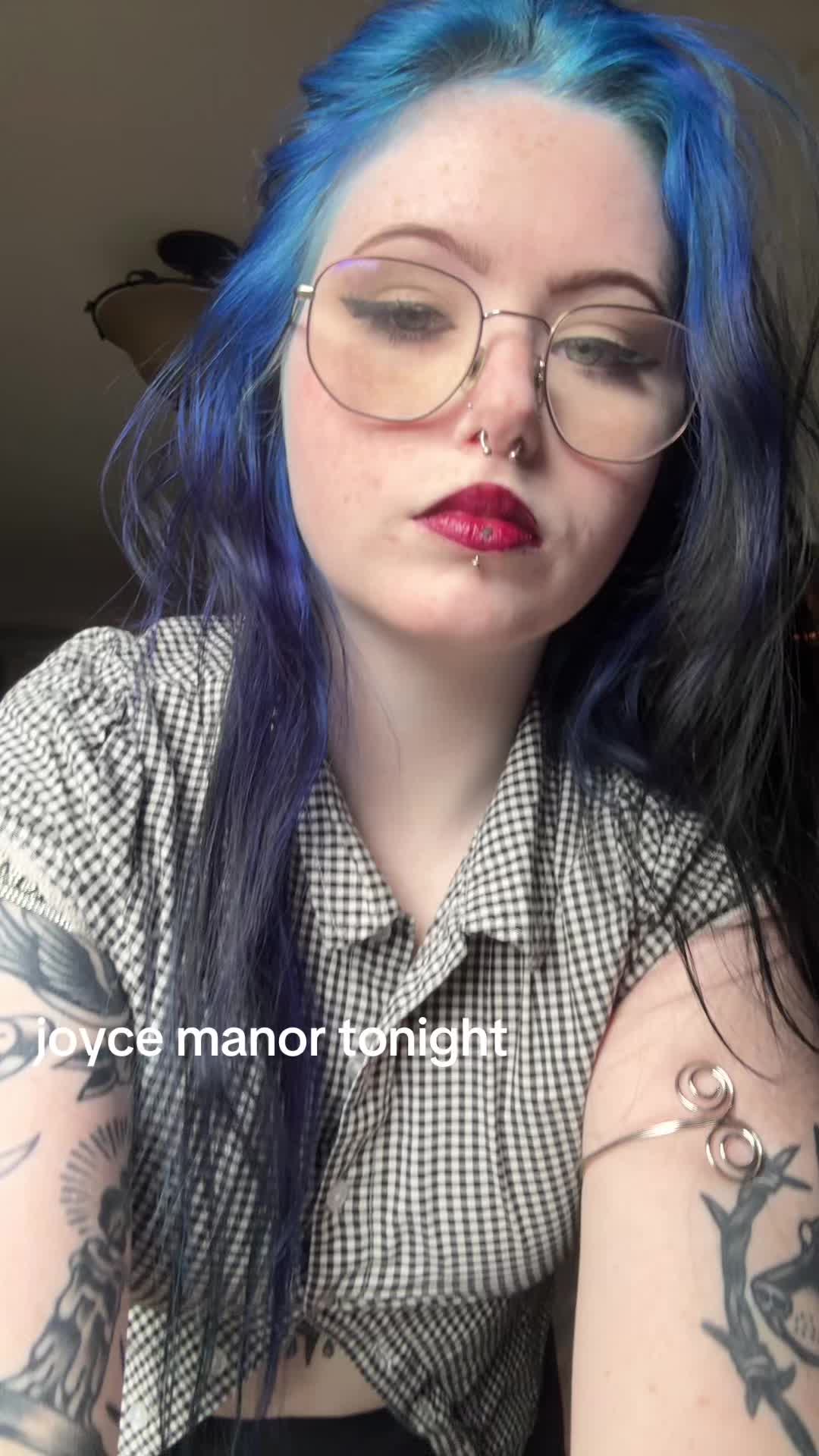 @lexi ˚₊‧꒰ა ♡ ໒꒱ ‧₊˚