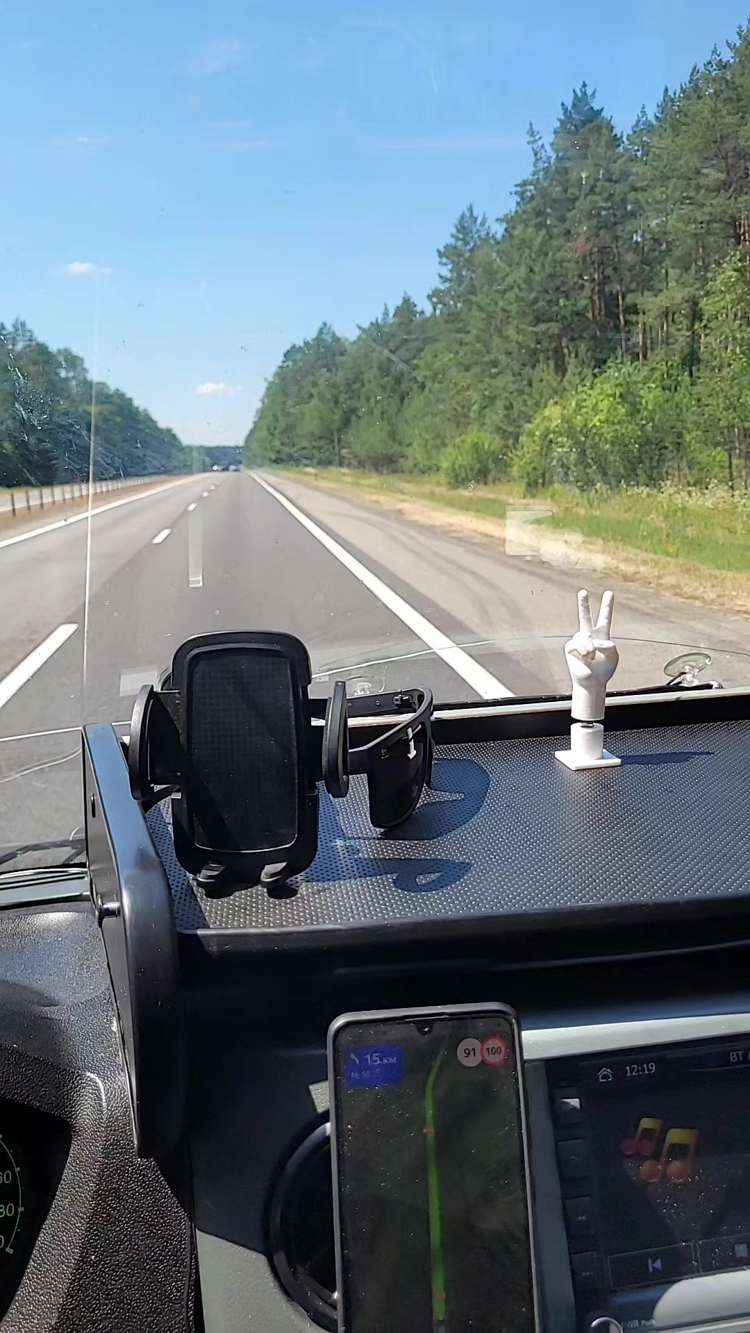 @тёмыч