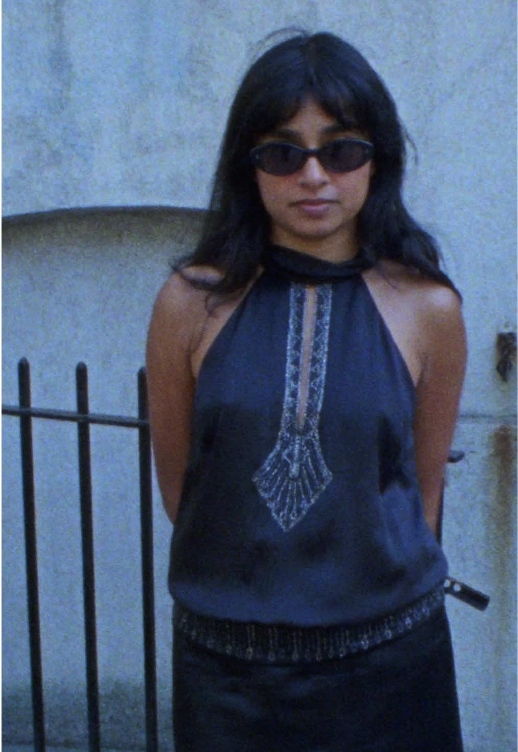 @Mirth Vintage