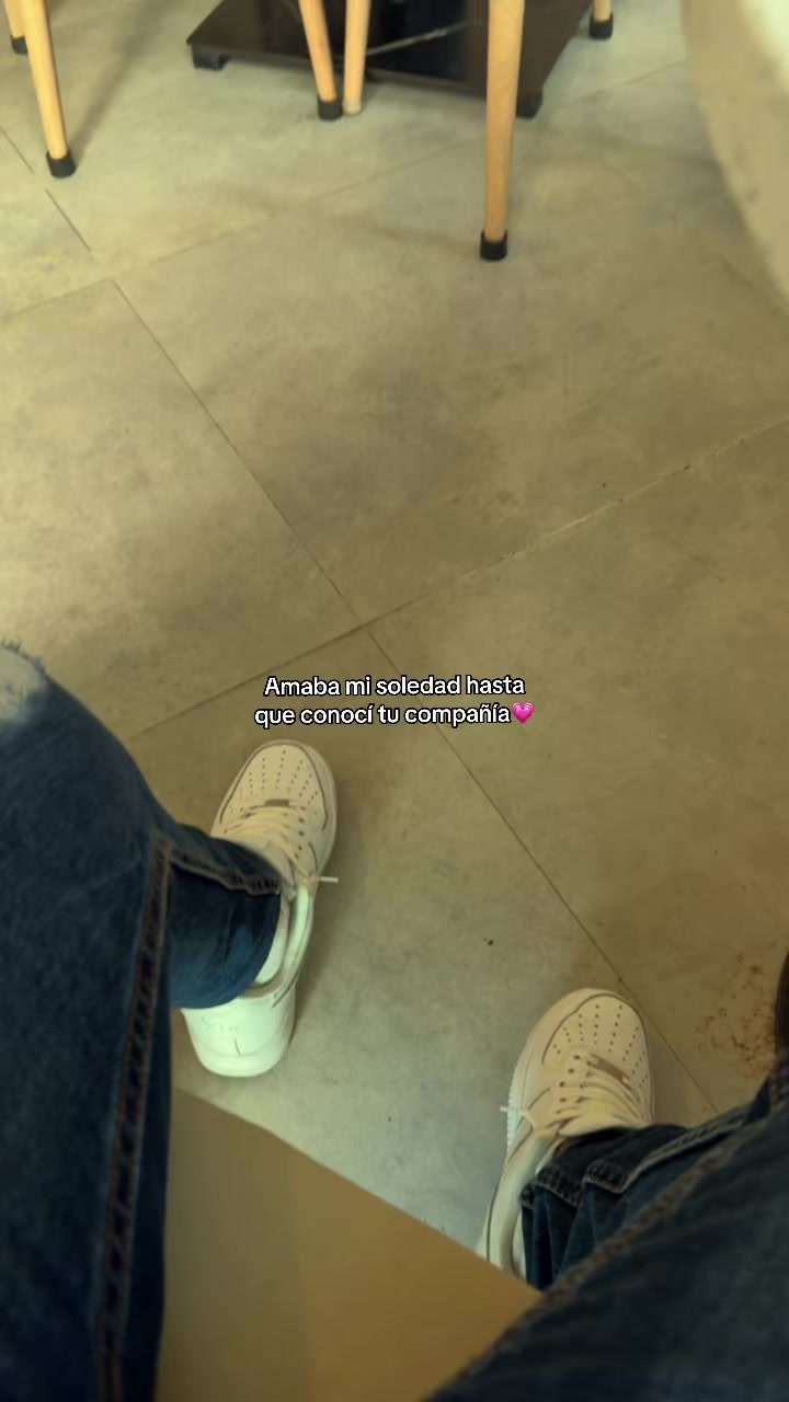 @Usuario