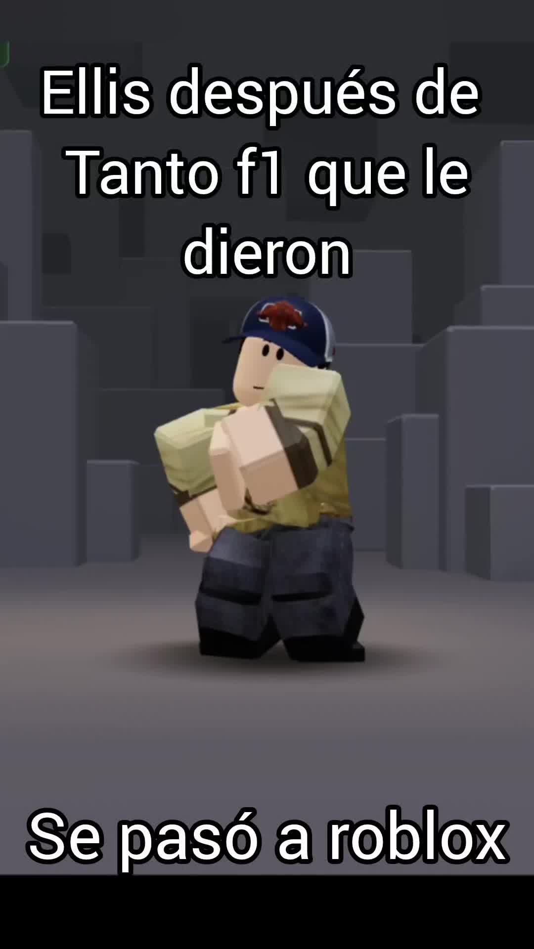 @DIGAL-LEFT
