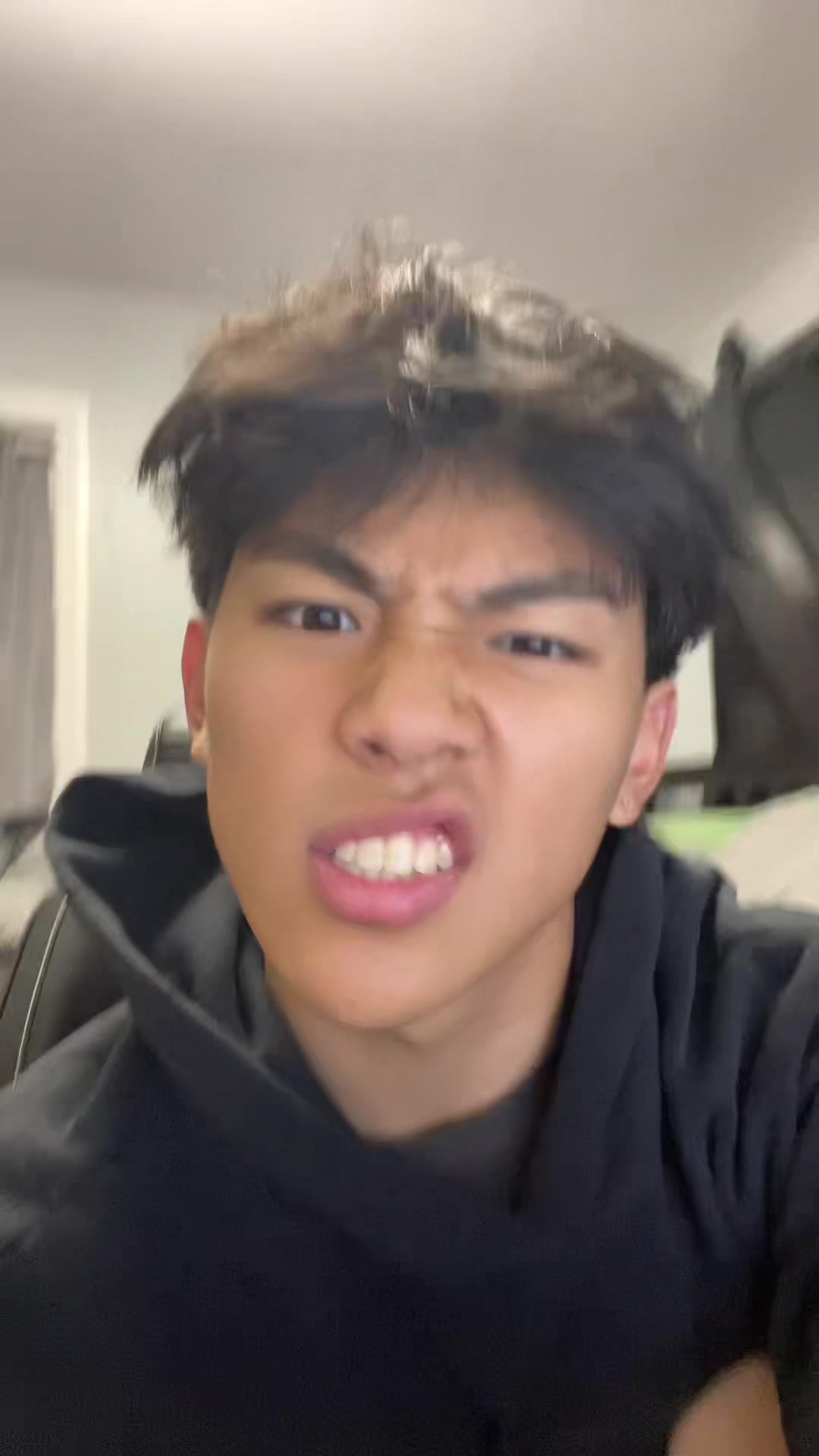 @Jaden Gee