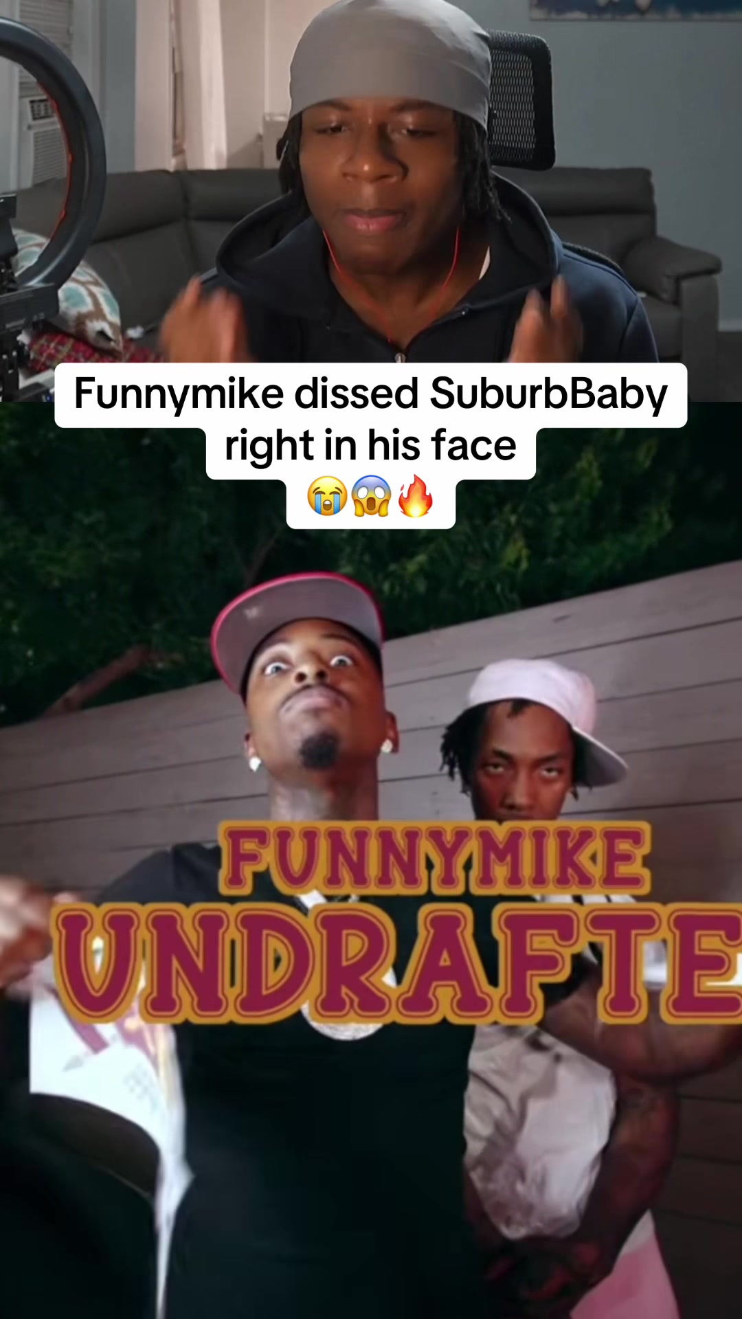 @IzzyNoKizzy