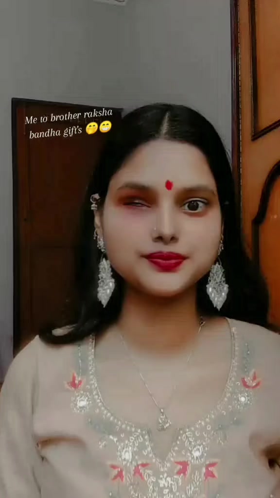 @@Ms.Nehaa.❤️🚩