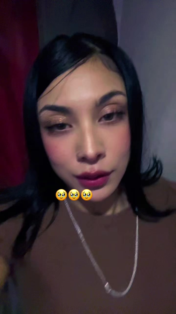 @ALEJANDRA H.🌻