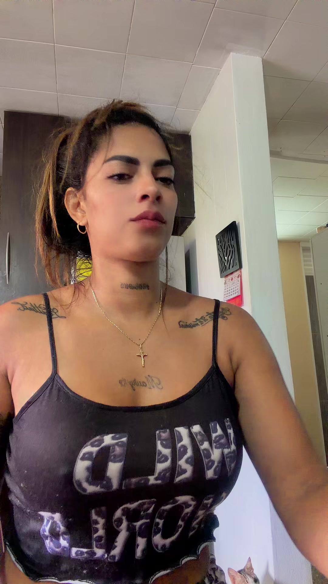 @maurelinda