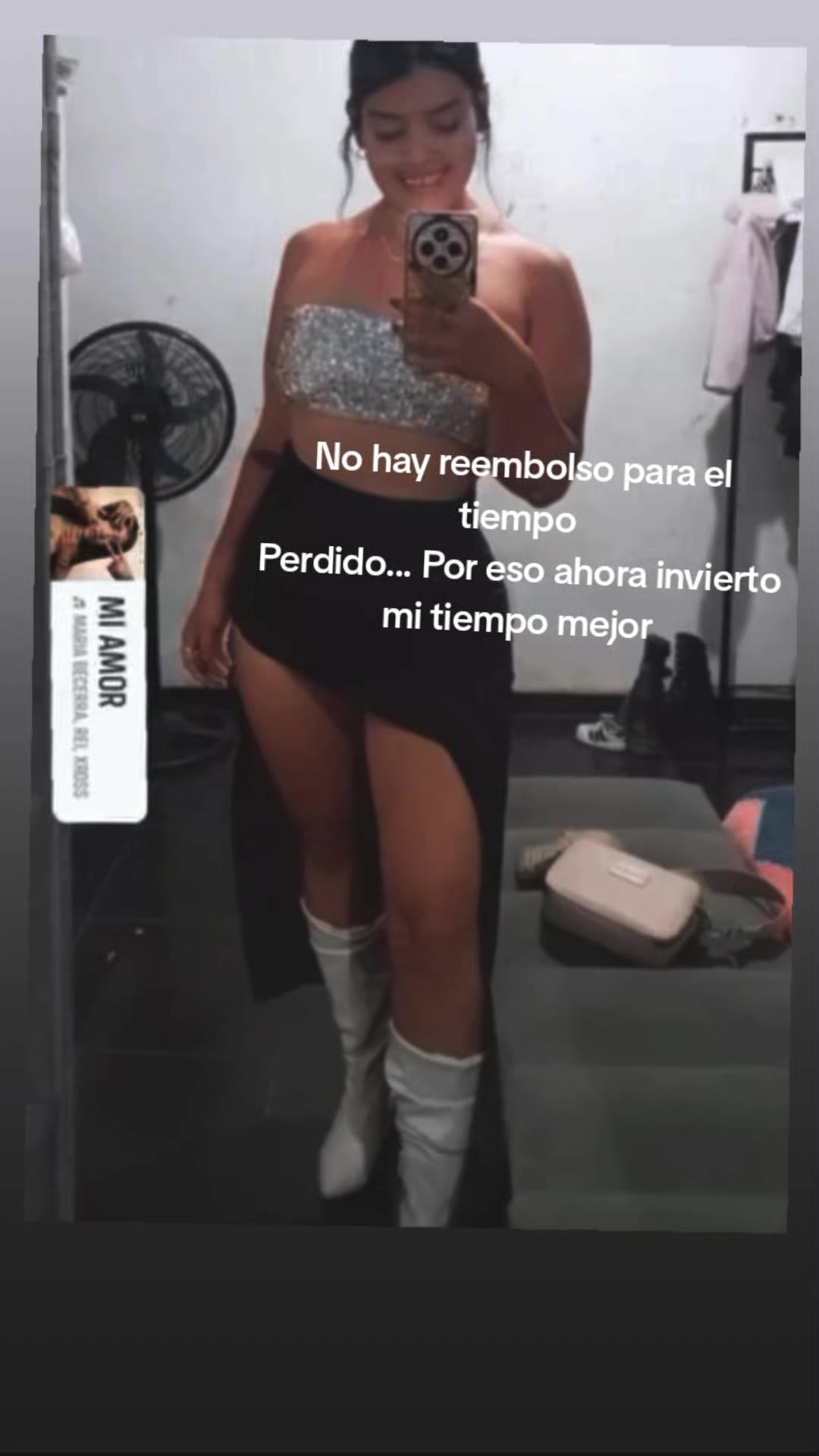 @lauraazar
