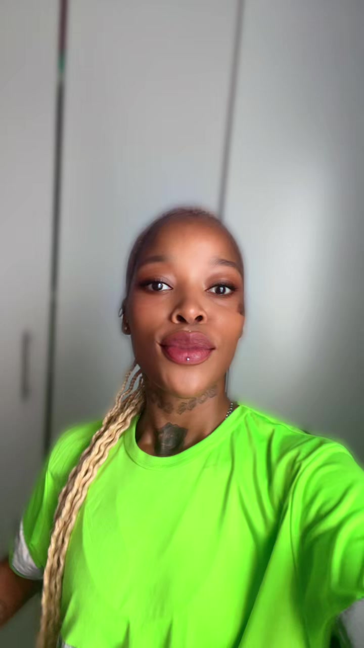 @🌻Boikyslimthickbee🐝