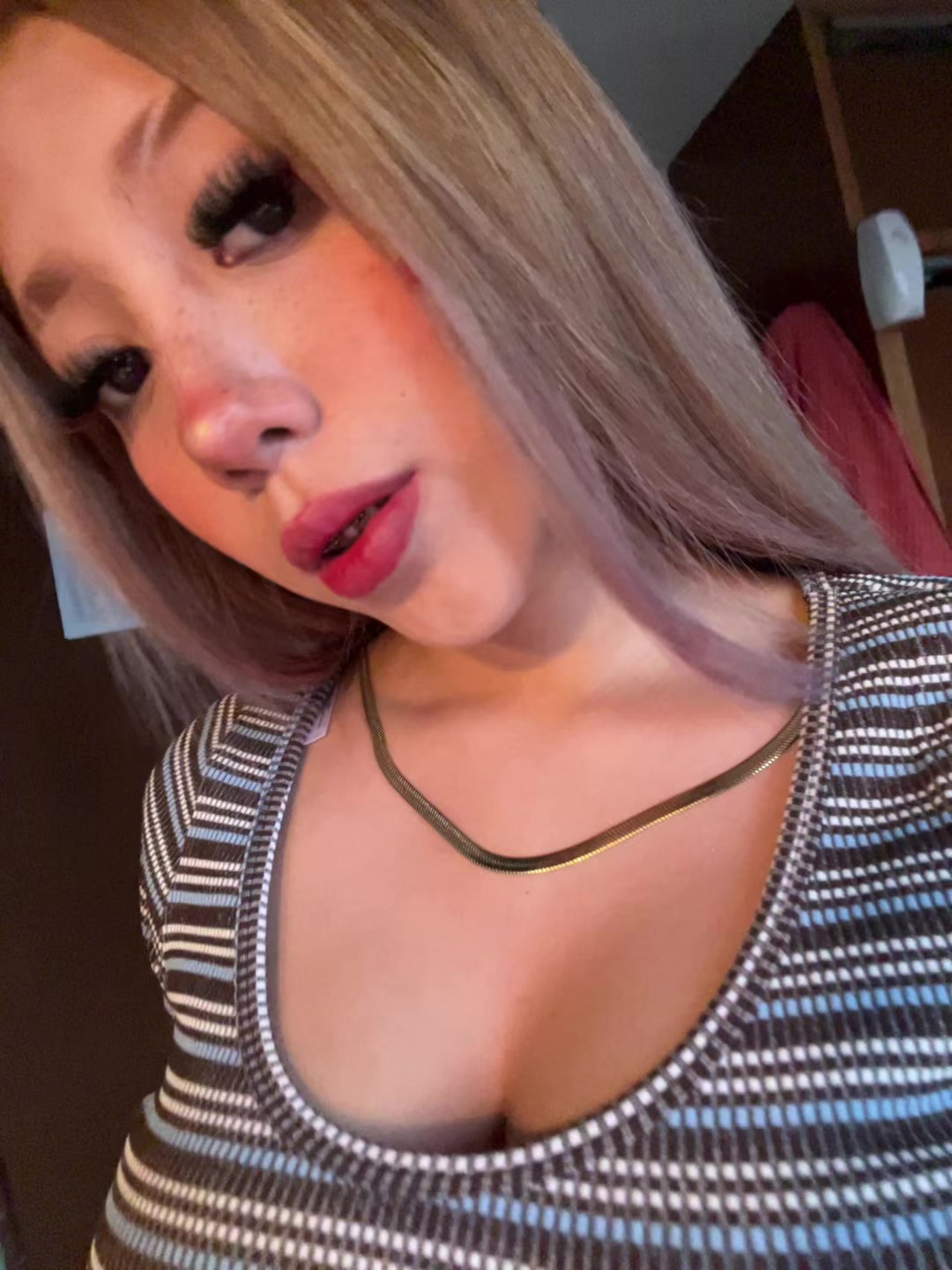 @nosoycami