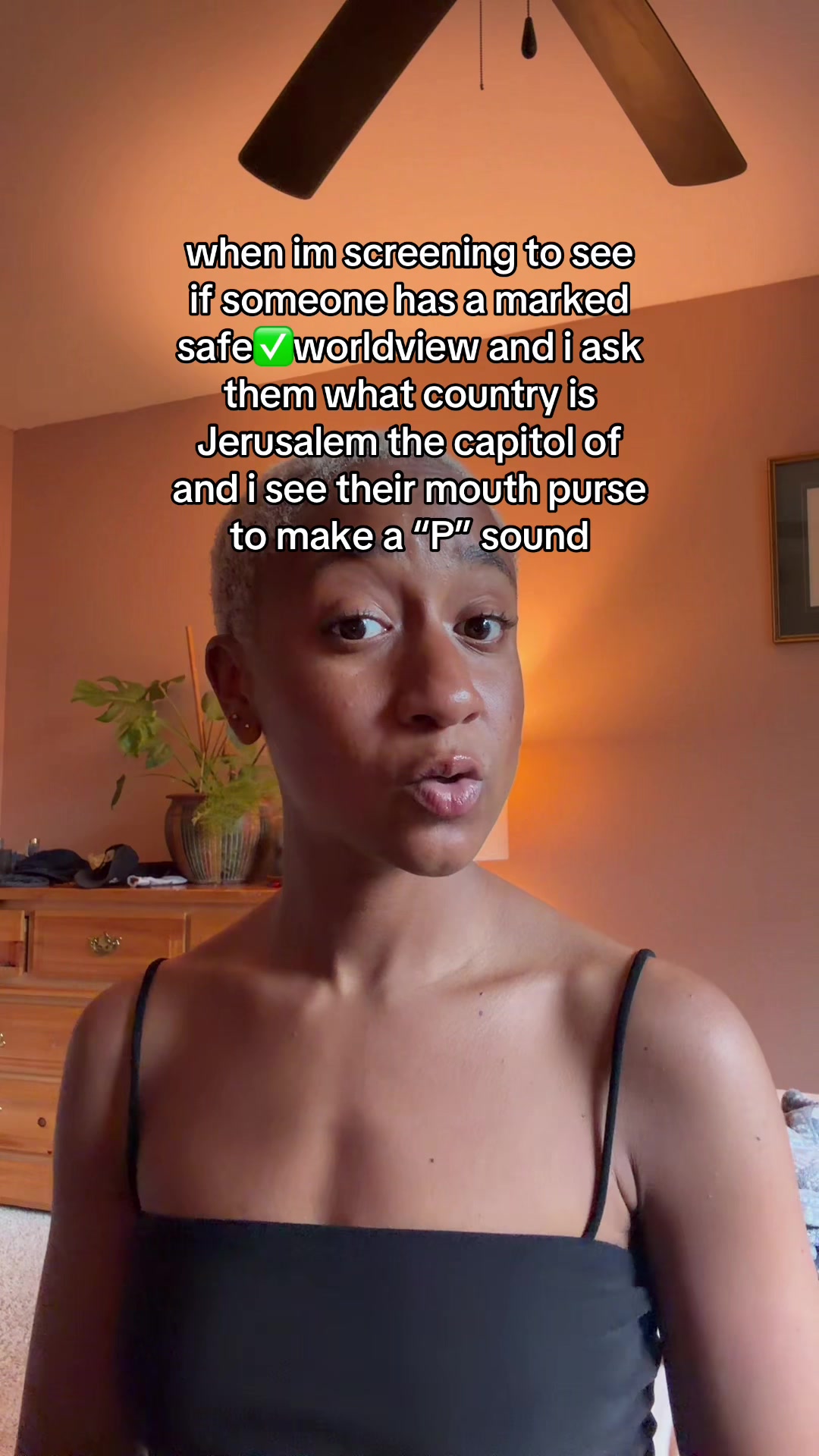 @beabinky