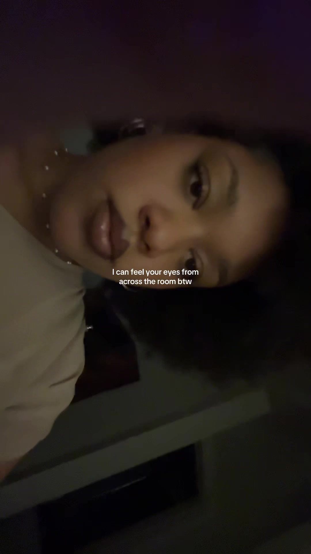 @Welp