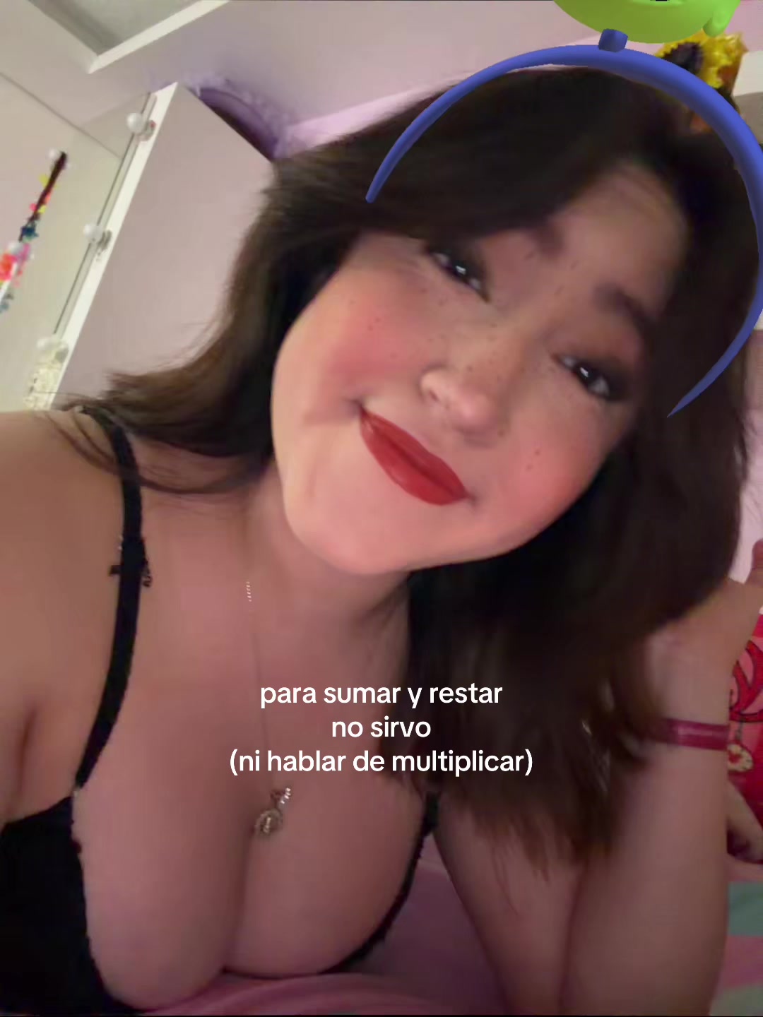 @⭒Marian⭒