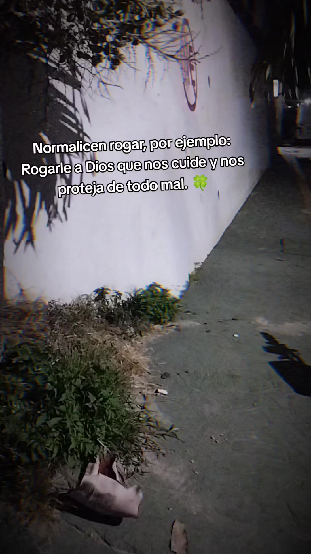 @Guillermo 🏍️😶🌫️