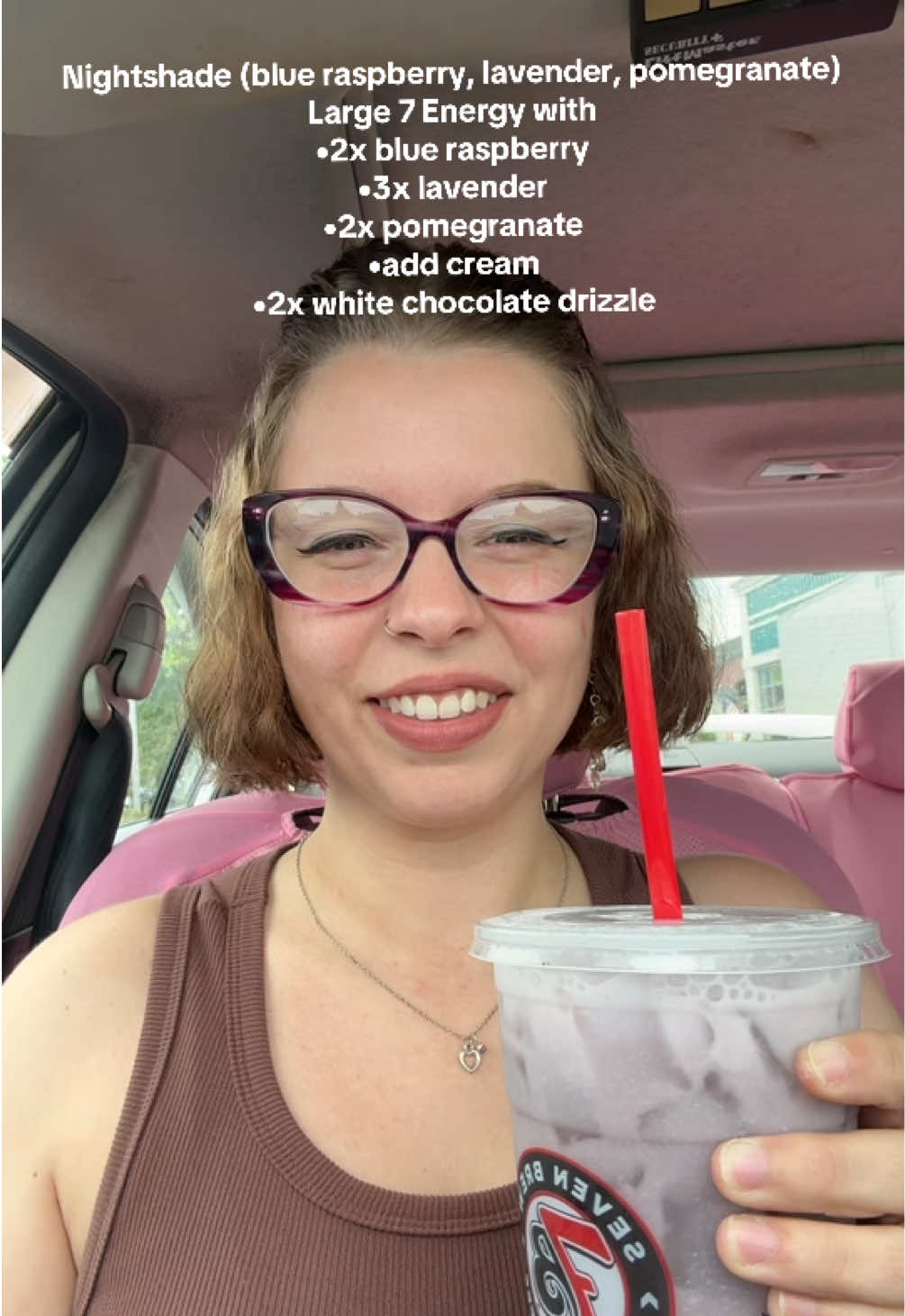 @Tayyy1313🧚