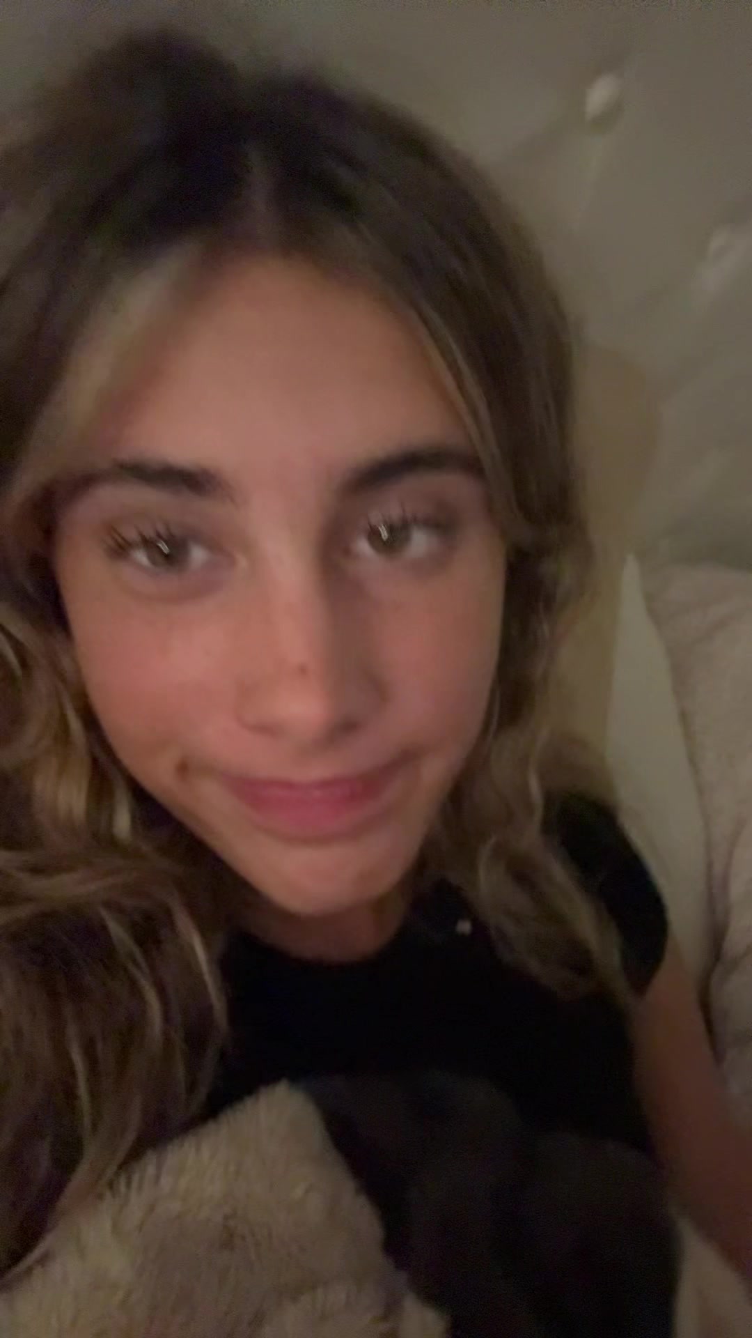 @&hellip;