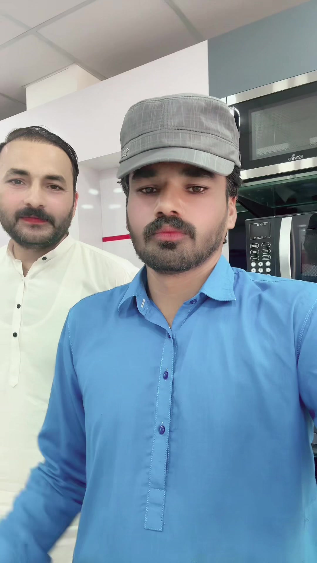@sajarahmani