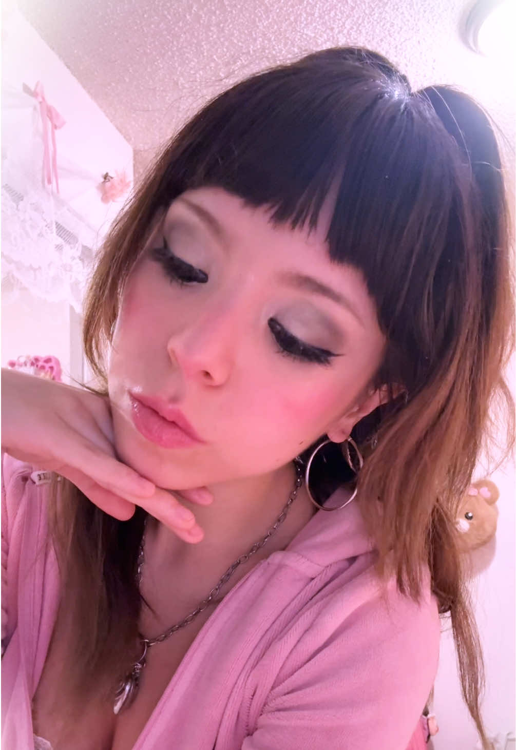 @muñekita 🐇