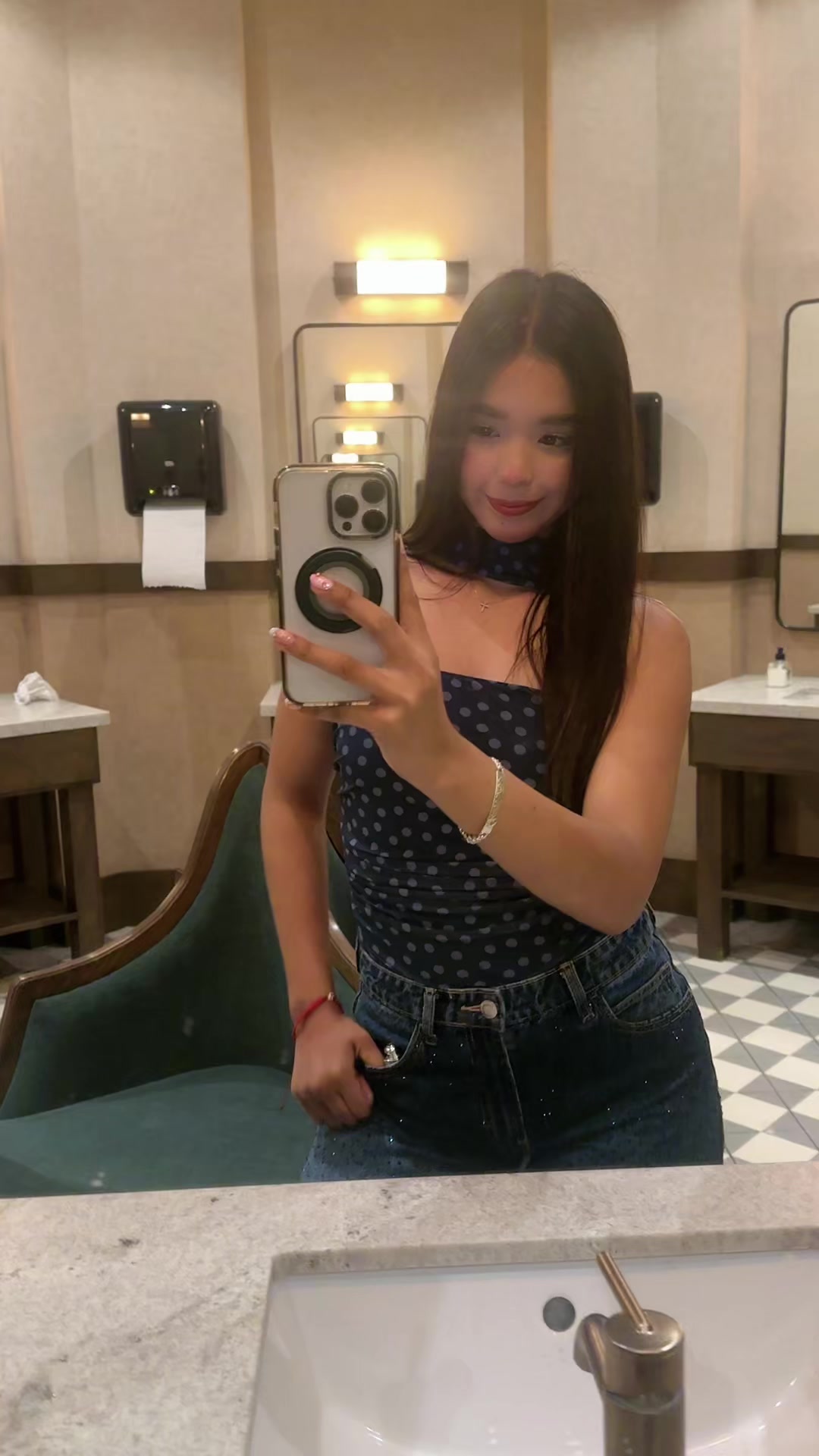 @Gigita