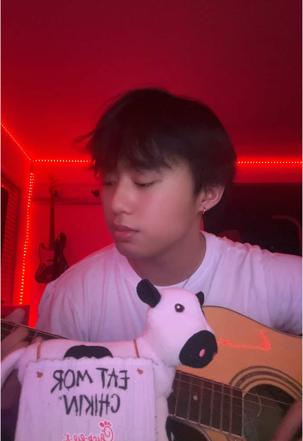 @arvin ๐ผ