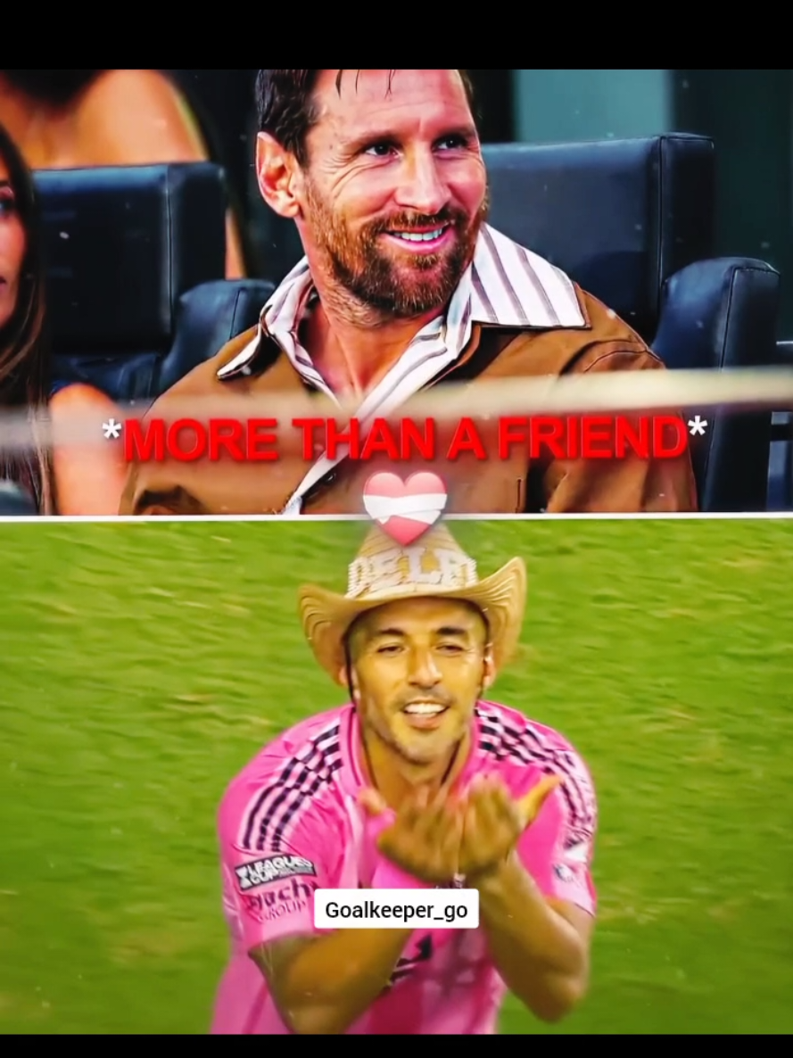 @goalkeeper_go