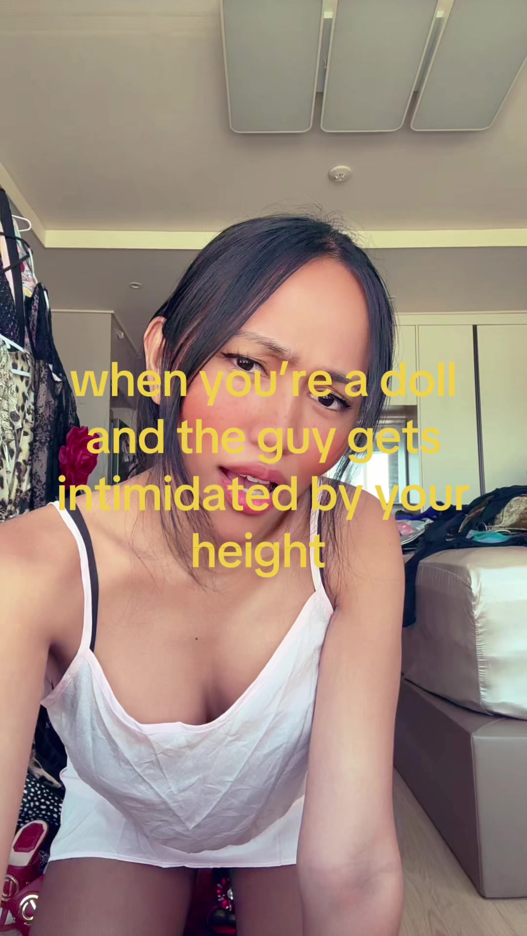 @HALSEY