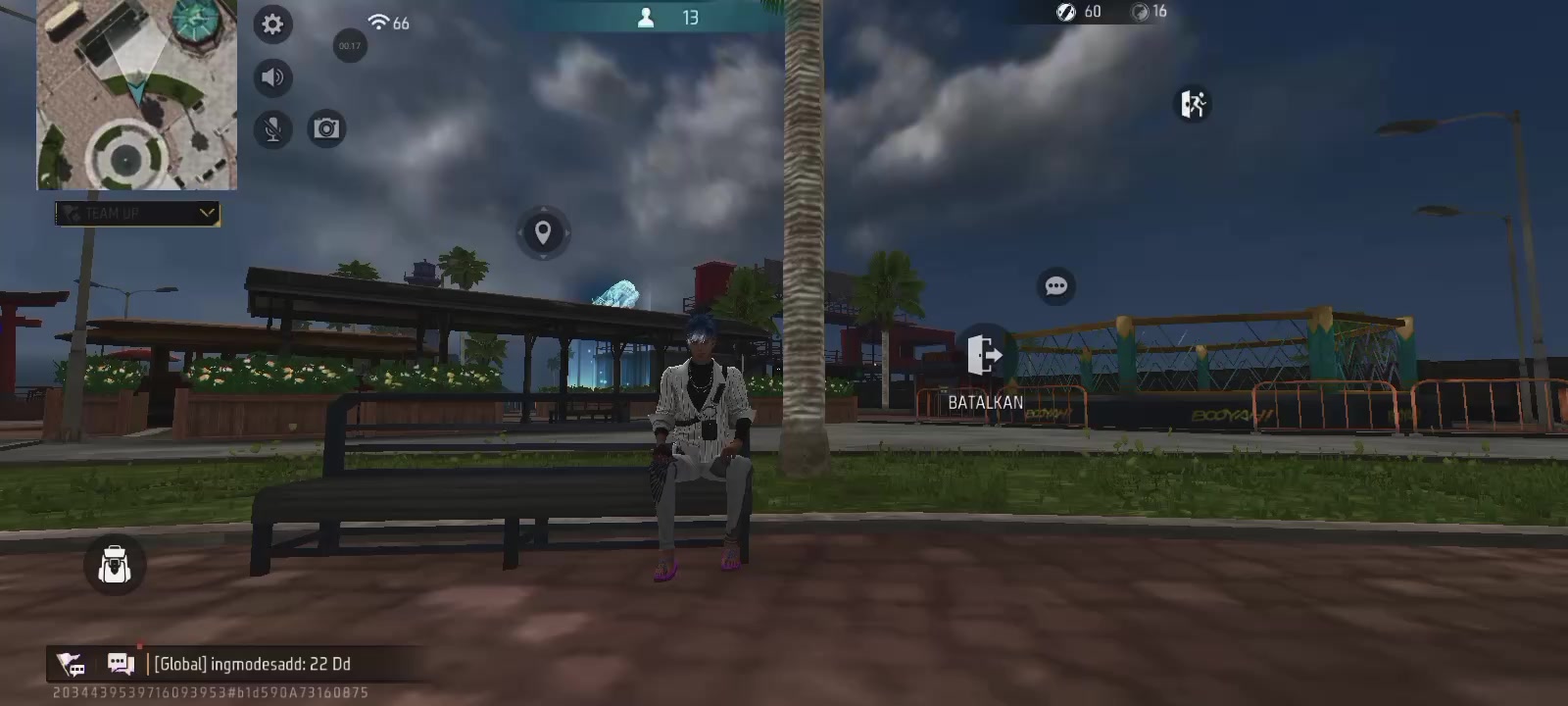@i𝖐𝖆𝖑𝖌𝖆𝖓𝖙𝖊𝖓𝖌✘☄☄