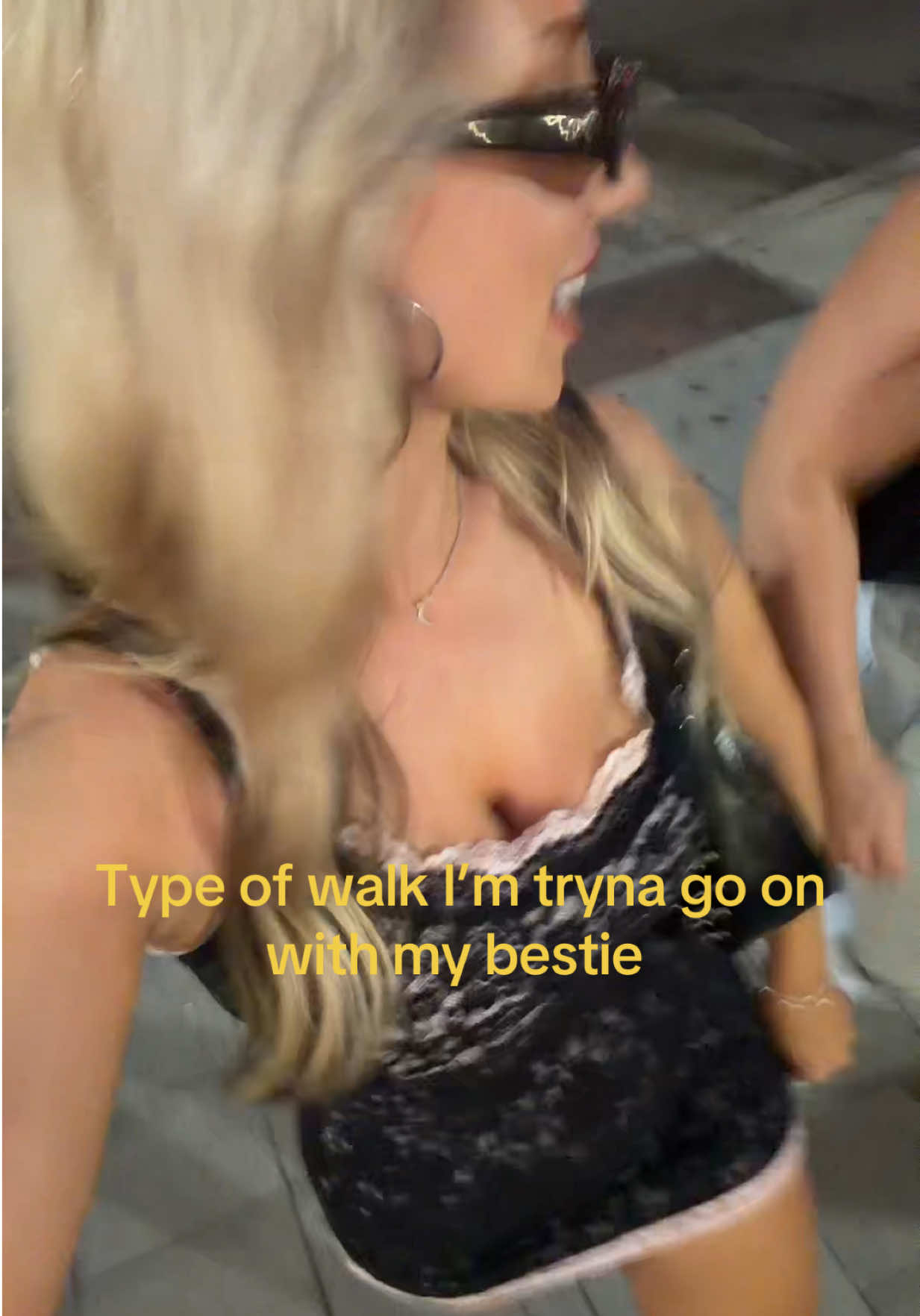@swag.gymprincess22