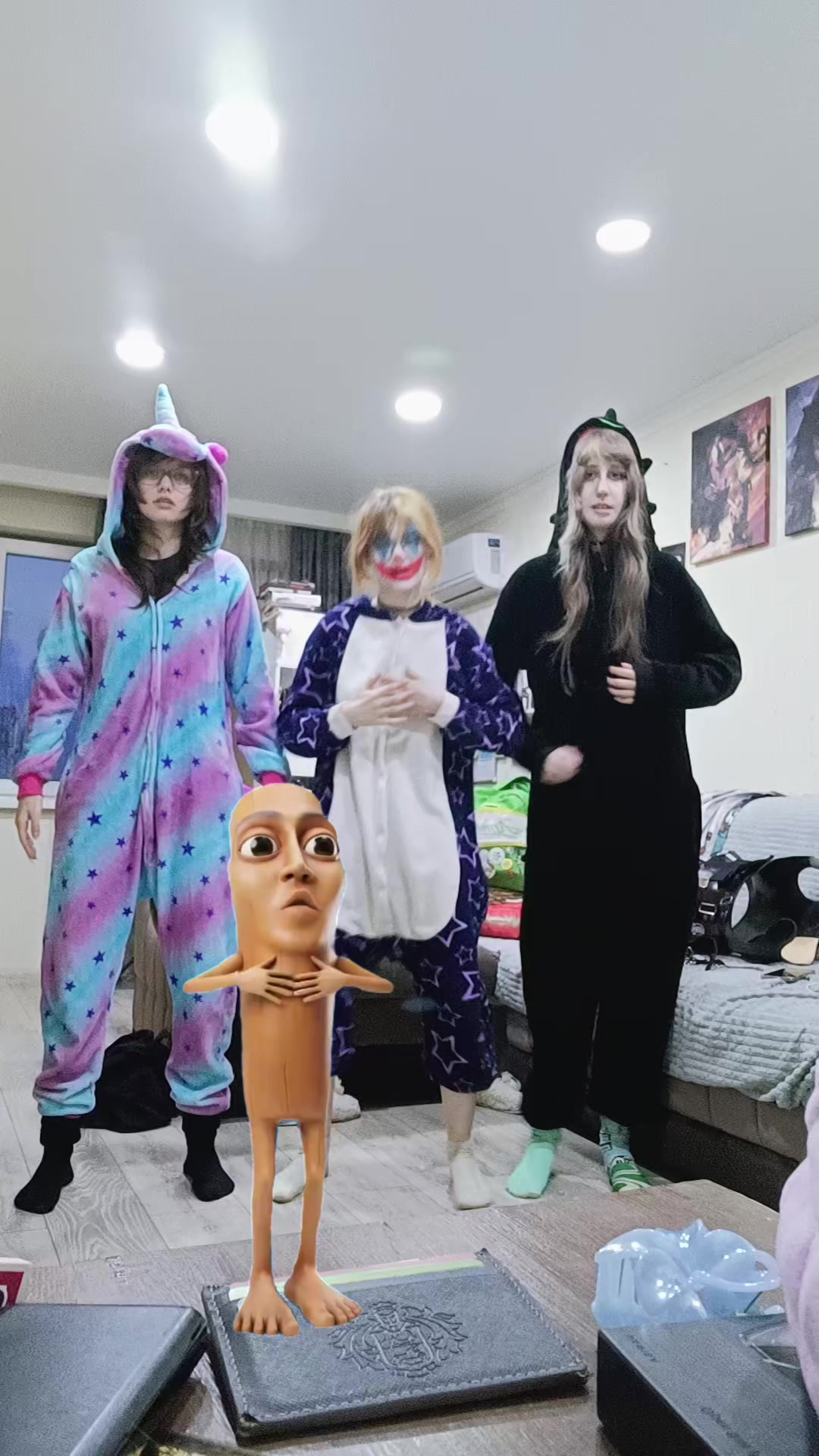 @Эрен😨ム@