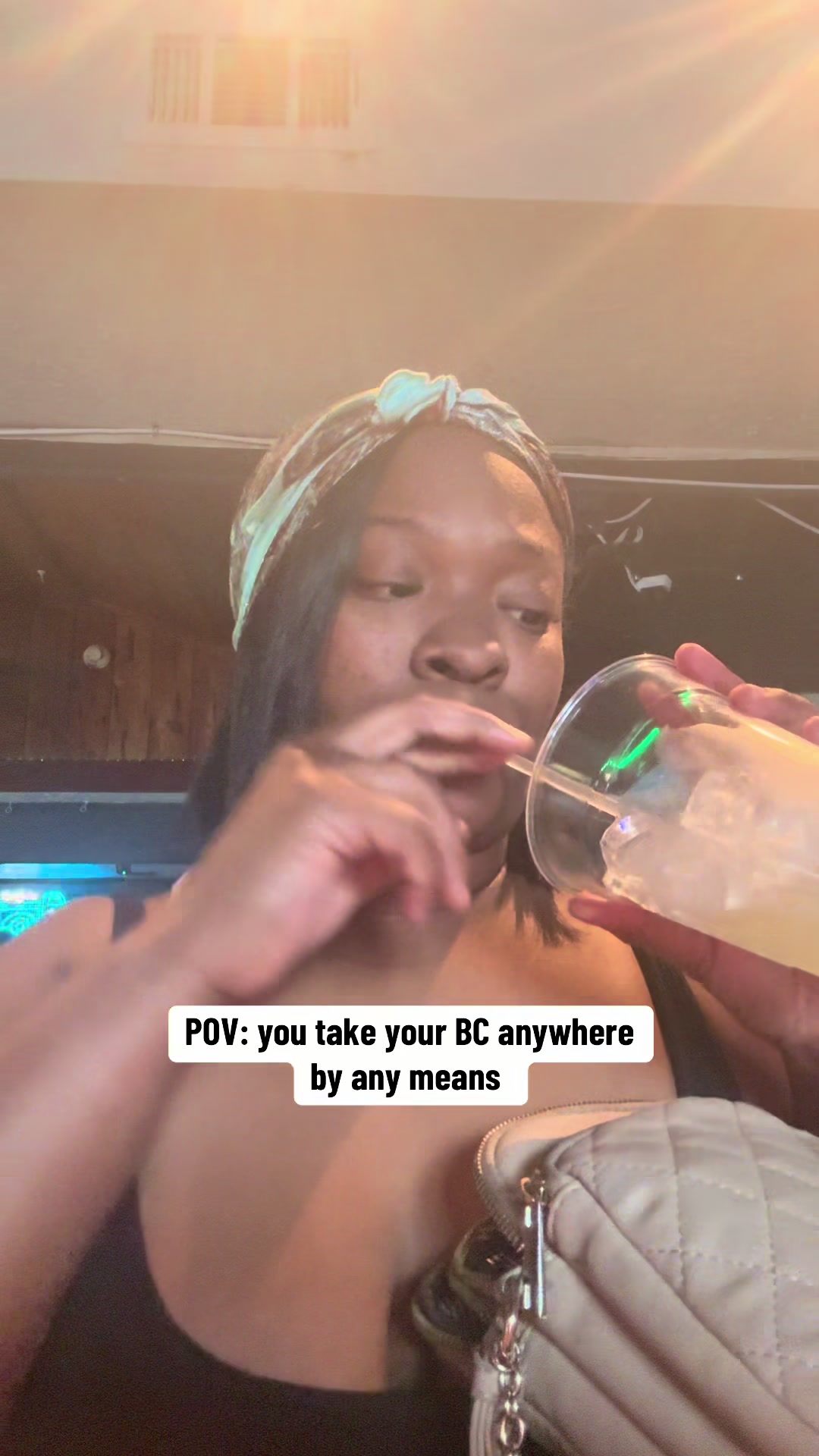 @Alicia | Content Creator