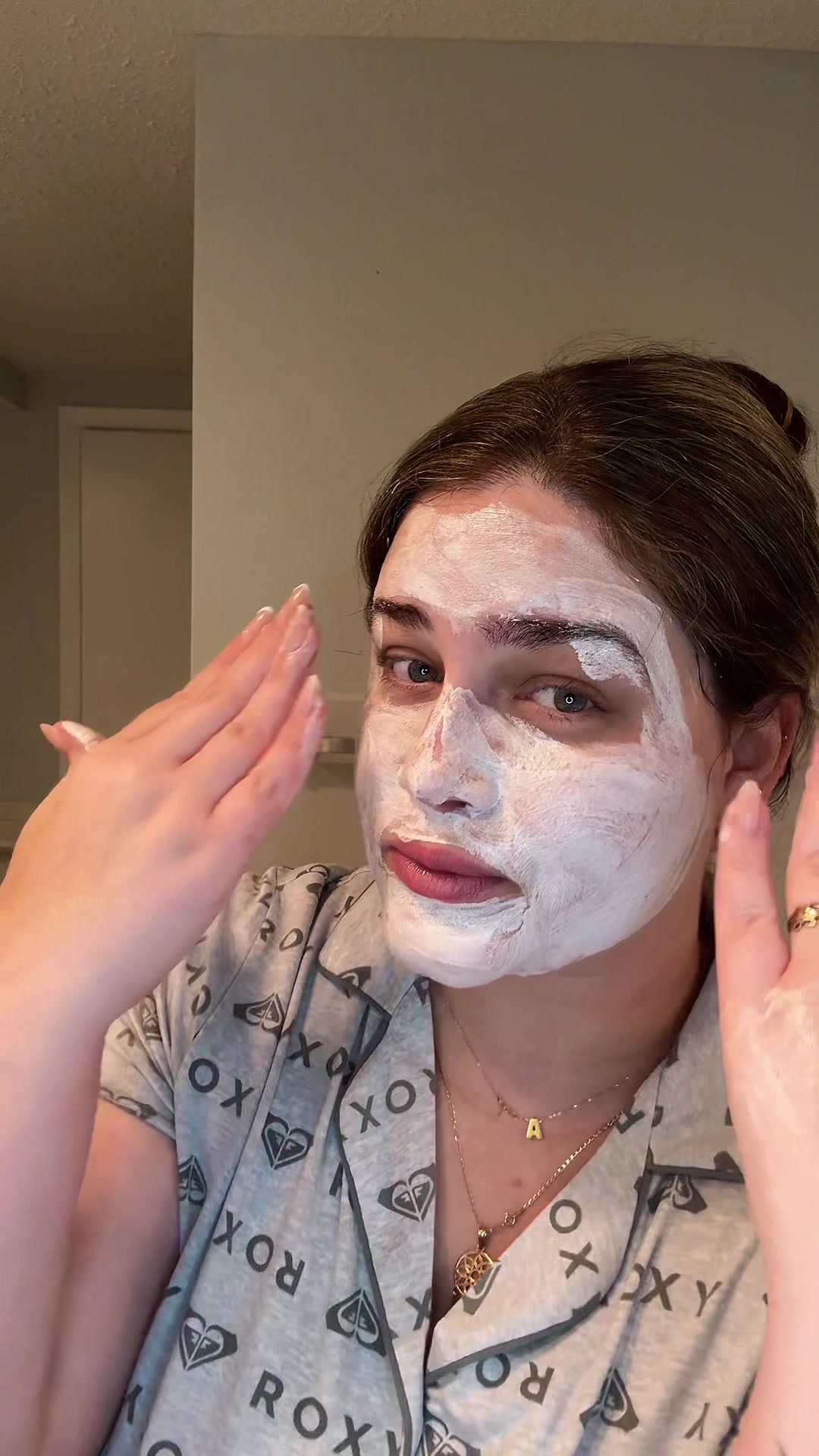 @anabeautyugc