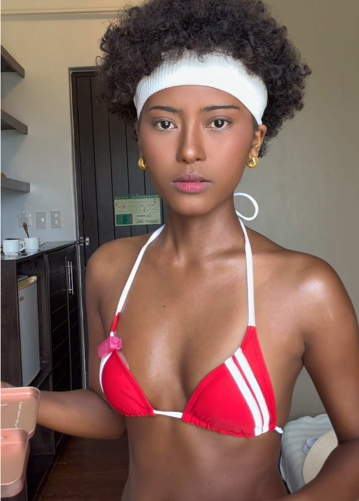 @MULANAY