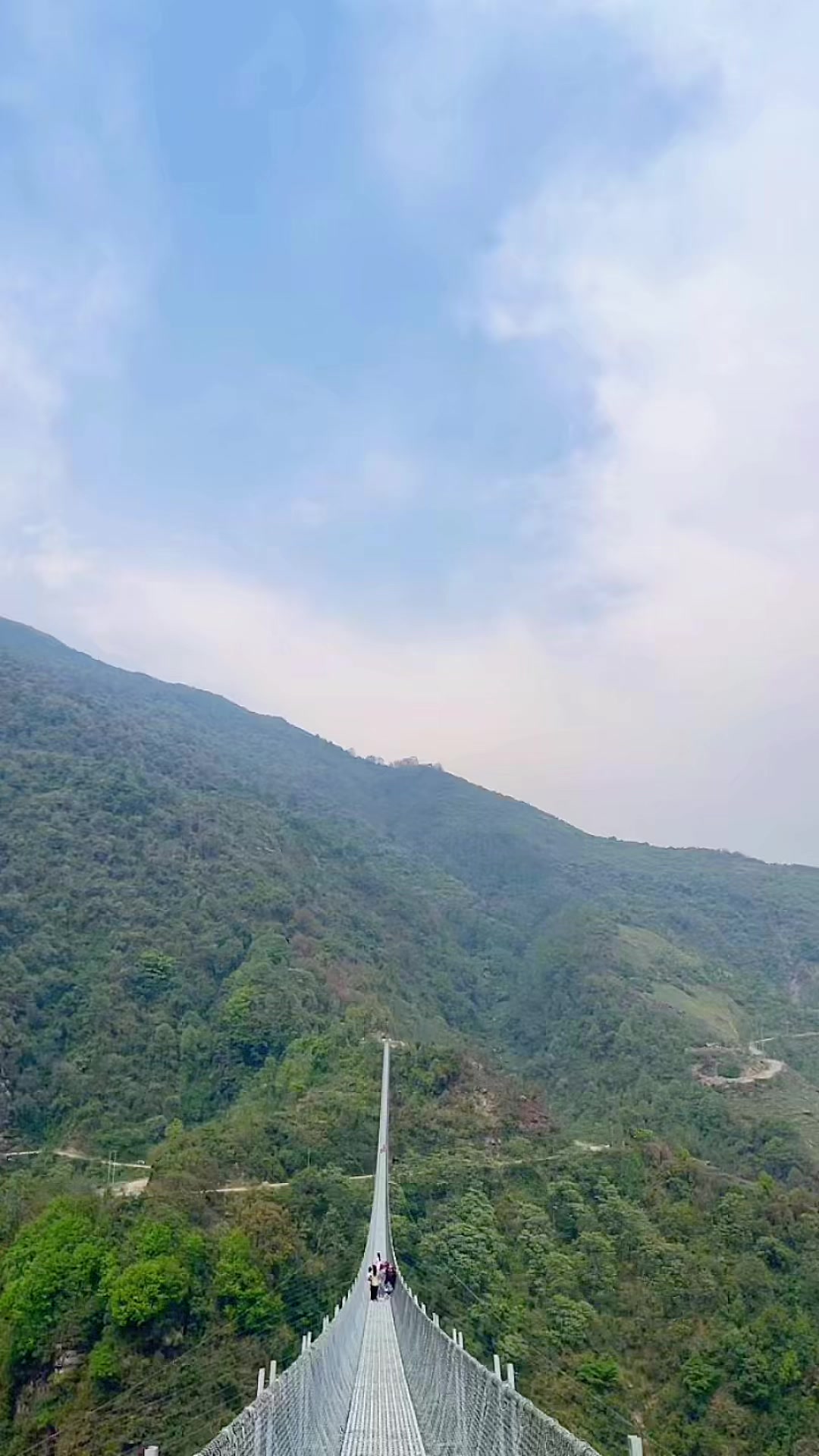 @Sthashashi