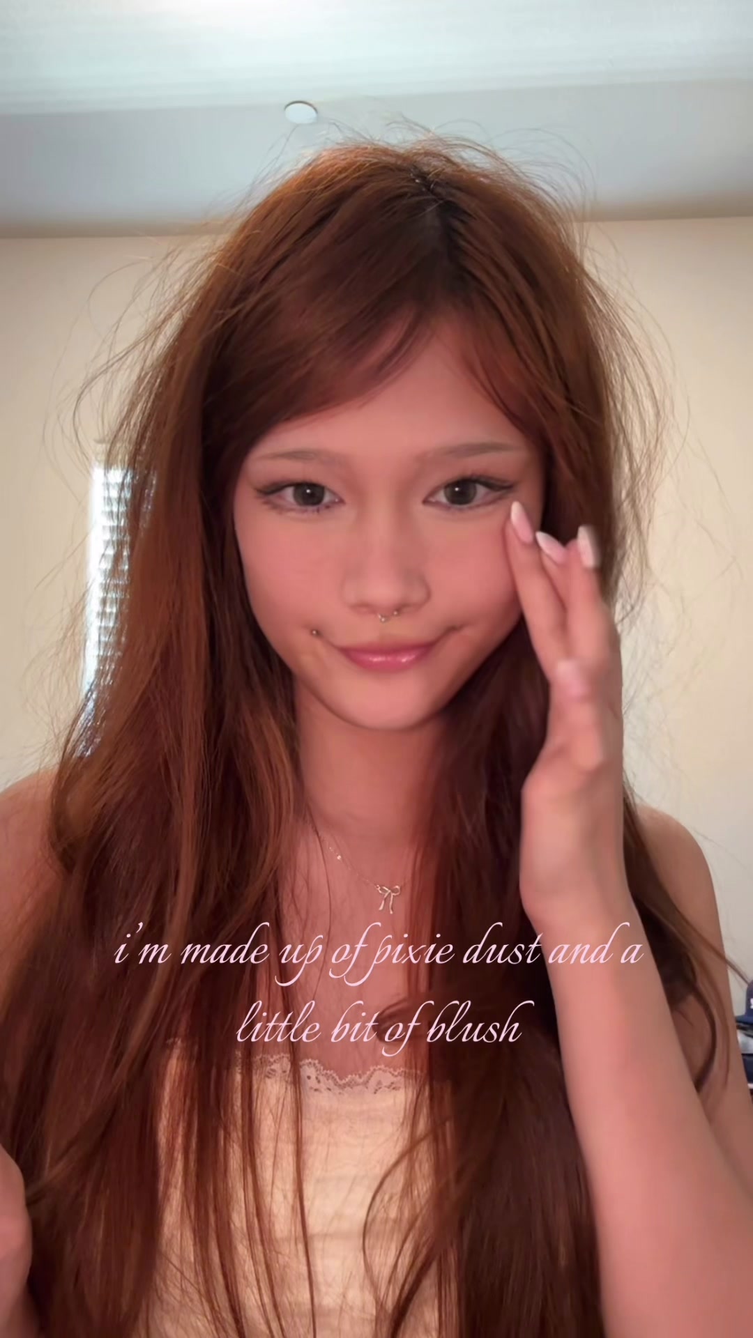 @porcelain 🧸