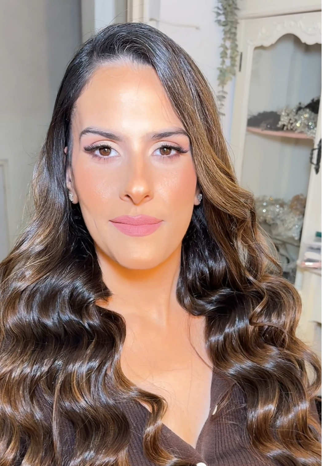 @אביגיל לחיאני