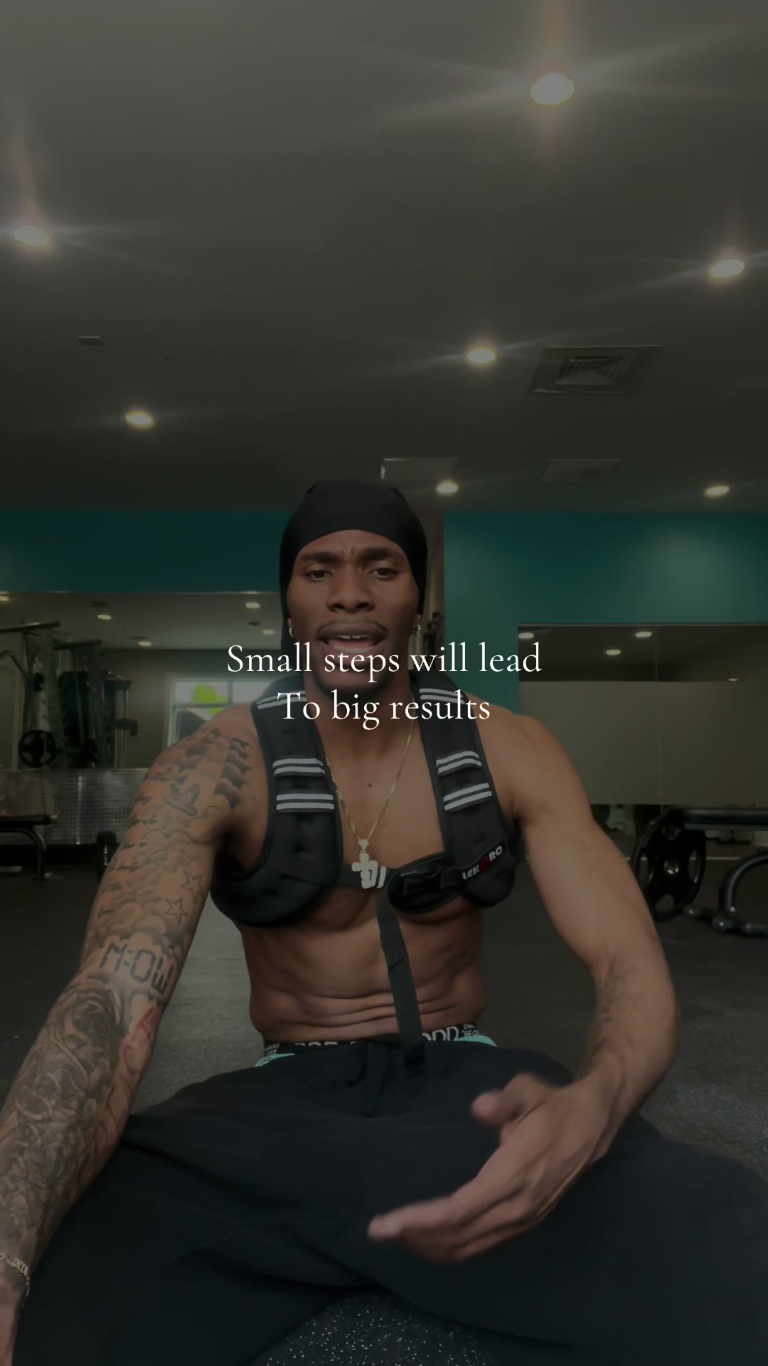 @Jayscrivv_