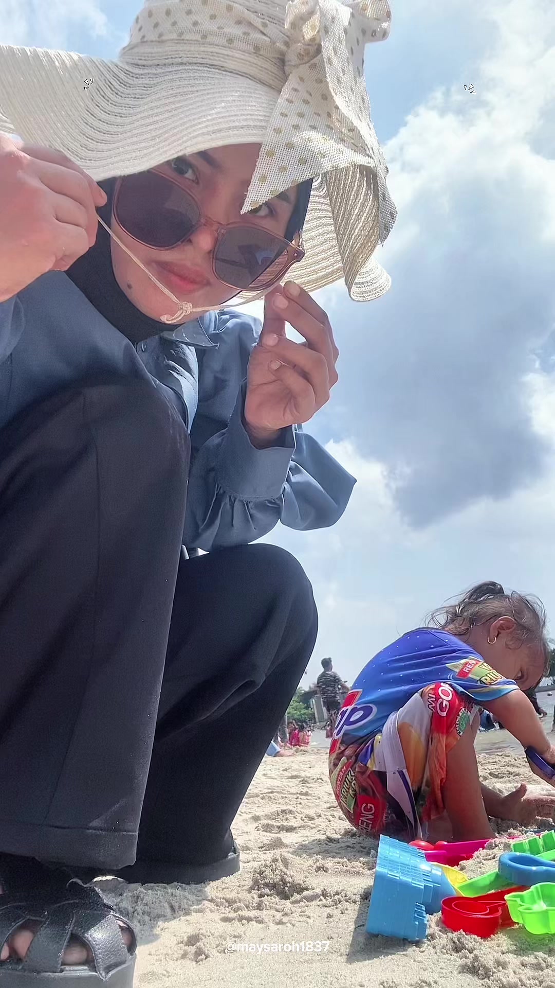@Maysaroh