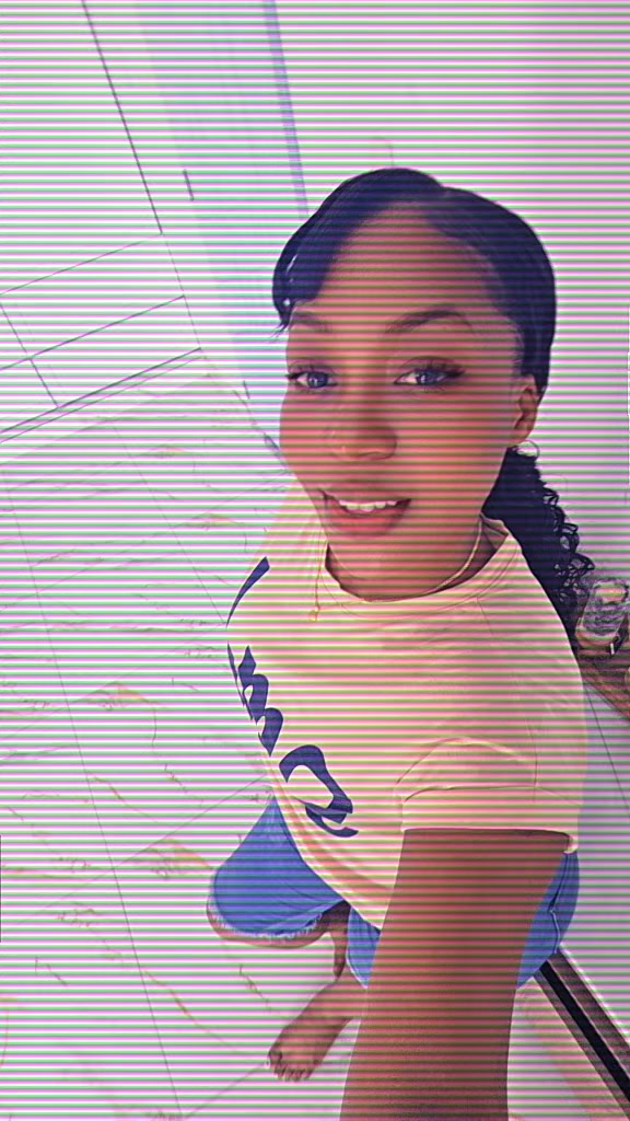 @🥰🥰 Pretty girl 🥰🥰