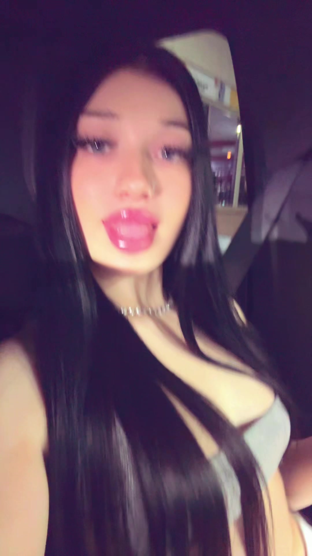 @g