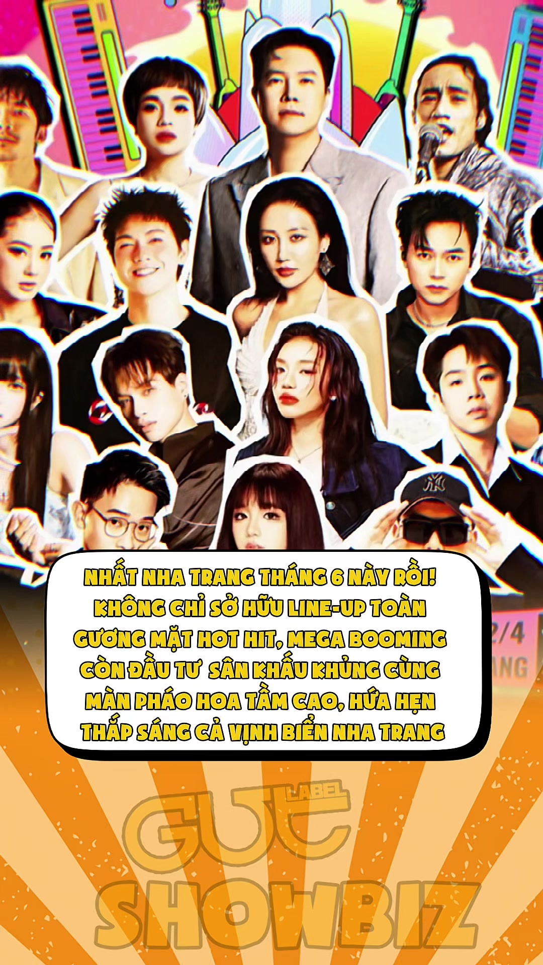 @gut.showbiz
